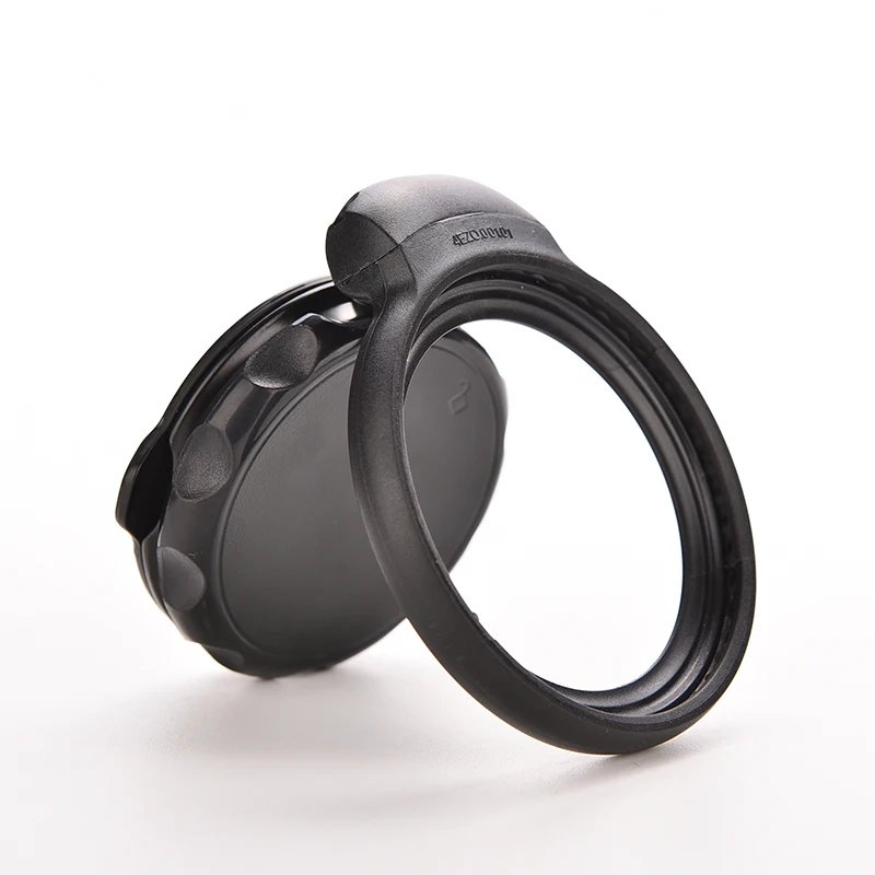 1PCS Windshield Suction Cup Mount Holder GPS Holder GPS Suction Cup Mount Car Suction Cup Bracket For 125 EasyPort TOMTOM GPS One XL XXL PRO
