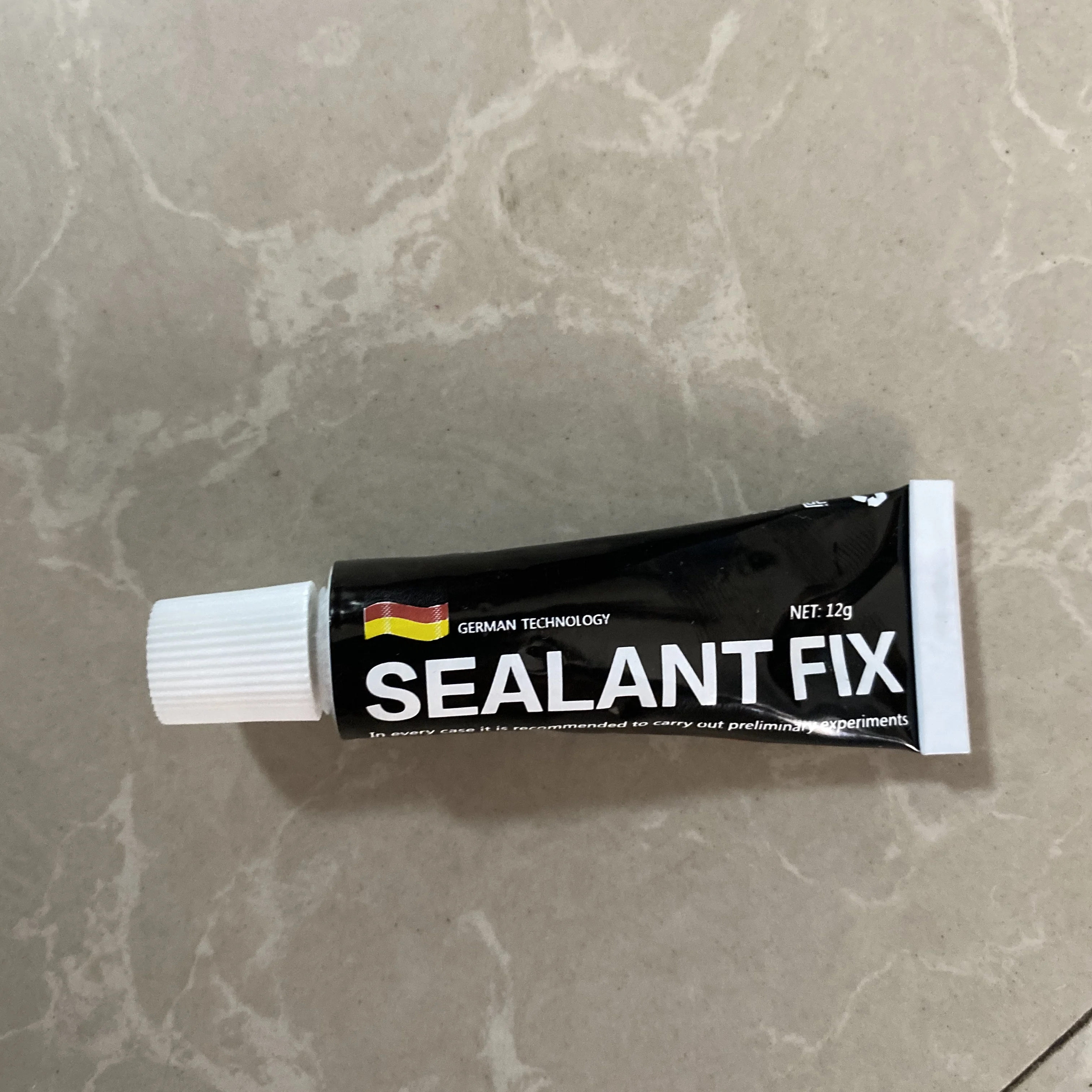 

bathroom rack glue