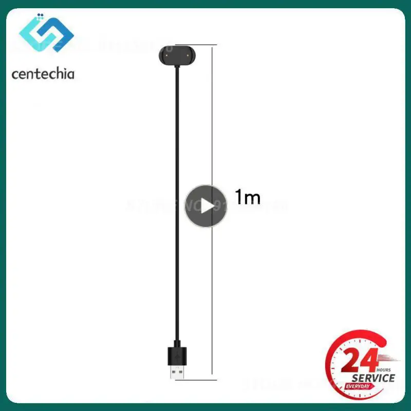 Cavo Usb Cavo Di Ricarica Eh67 Per Fotocamera Digitale Nikon L810 Coolpix L100 L105 L110 L120 L310 L320 L330 L340 L820 L830 L840