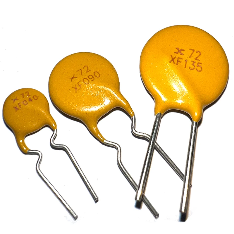 500 ピース/ロット自己回復ヒューズ RXEF030 72V 0.3A 300MA PPTC 500 ピース/ロット自己 100個入り自己回復ヒューズ RXEF030 72V 0.3A 300MA PPTC