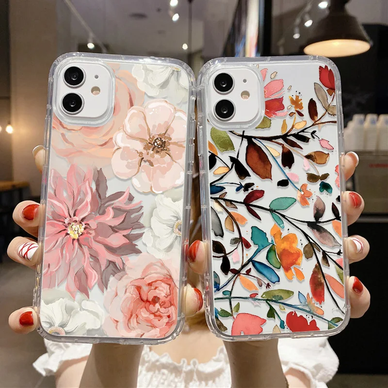 Custodia Trasparente Per Oppo Realme Gt Master Case Per Realme Realme 9 Pro 9I 8I 8 Pro V15 V13 Q3 Q3I Gt2 Pro Gt Neo2 Neo 2T Cover Posteriore