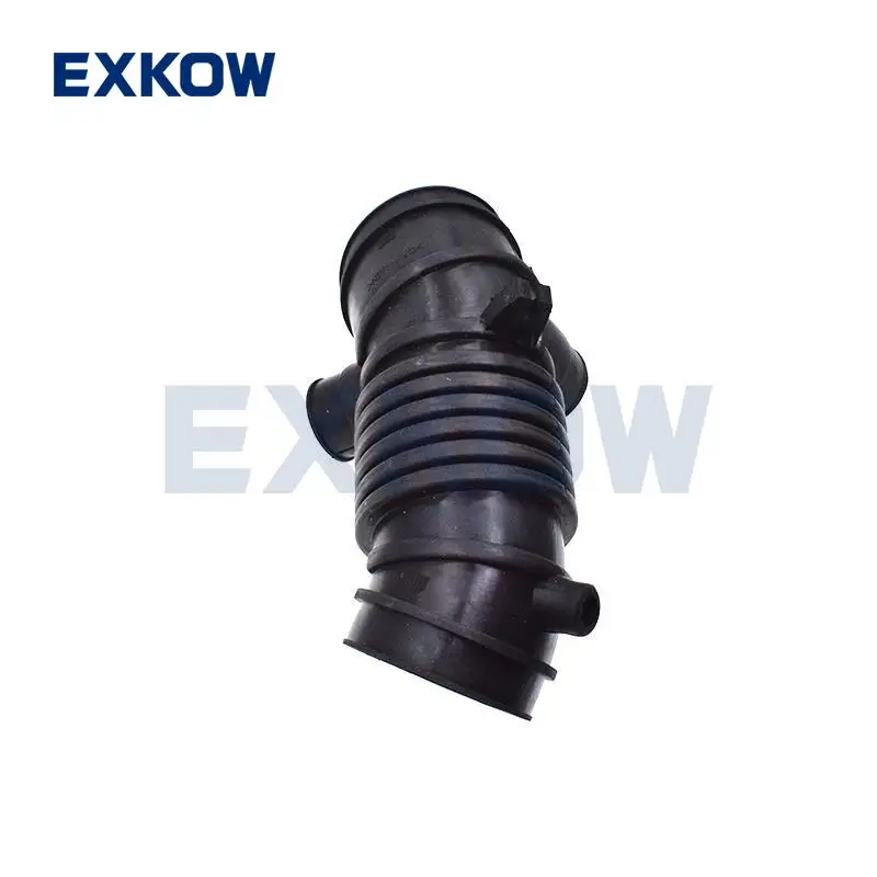 Air Intake Hose For Mitsubishi Montero Sport 3.0L (1997-2003) – Direct Replacement Duct Tube Boot