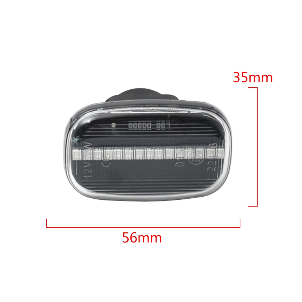 Ÿ ý ī ڷѶ Į ķ  콺   ̳ LED , ̵ Ŀ 
