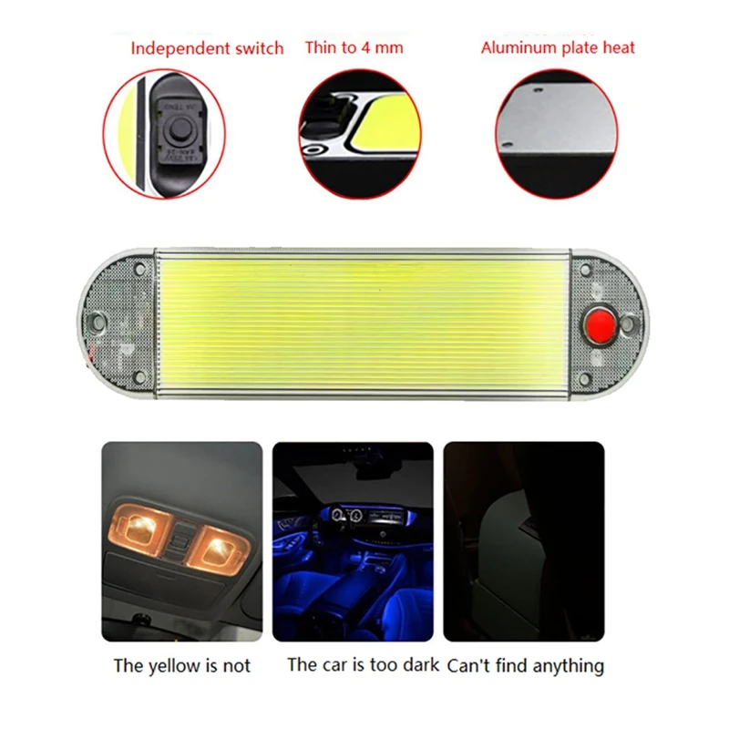 LED ׸ г , ġ RV õ , ķ Ʈ Ʈ RV  ,  , ǰ