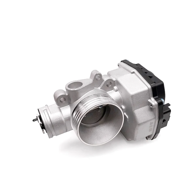 180696 ため シトロエンに適した ため C-エリゼ C3 Ds3 ため プジョー