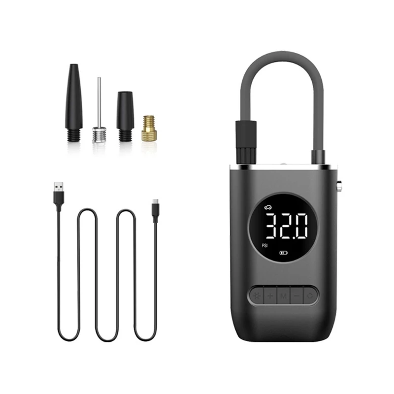 ���� ���� �ڵ��� Ÿ�̾� ����� Ÿ�̾� ��â�� �ڵ����� ���� ǳ�� ����