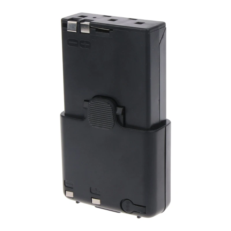 

Compact-size Battery Case Box Plastics Cell Storage BT-32 for TK-42AT TK-22AT L21D
