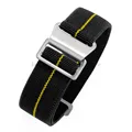 Black Yellow