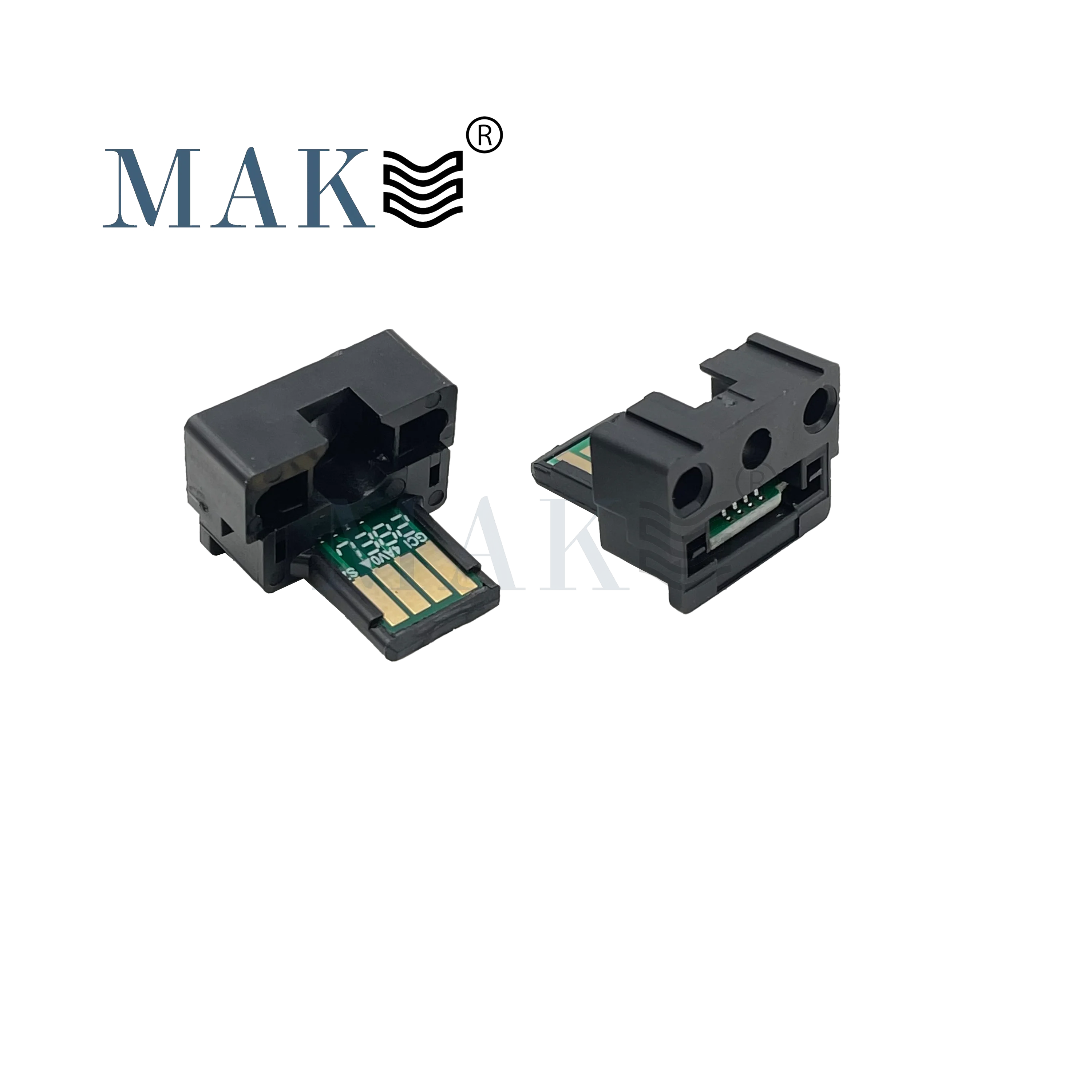 20X Toner Chip for Sharp MX30CT MX60CT 2621 3121 3121 3081 3581 4081 5081 6081 2622 2651 3051 3082 3582