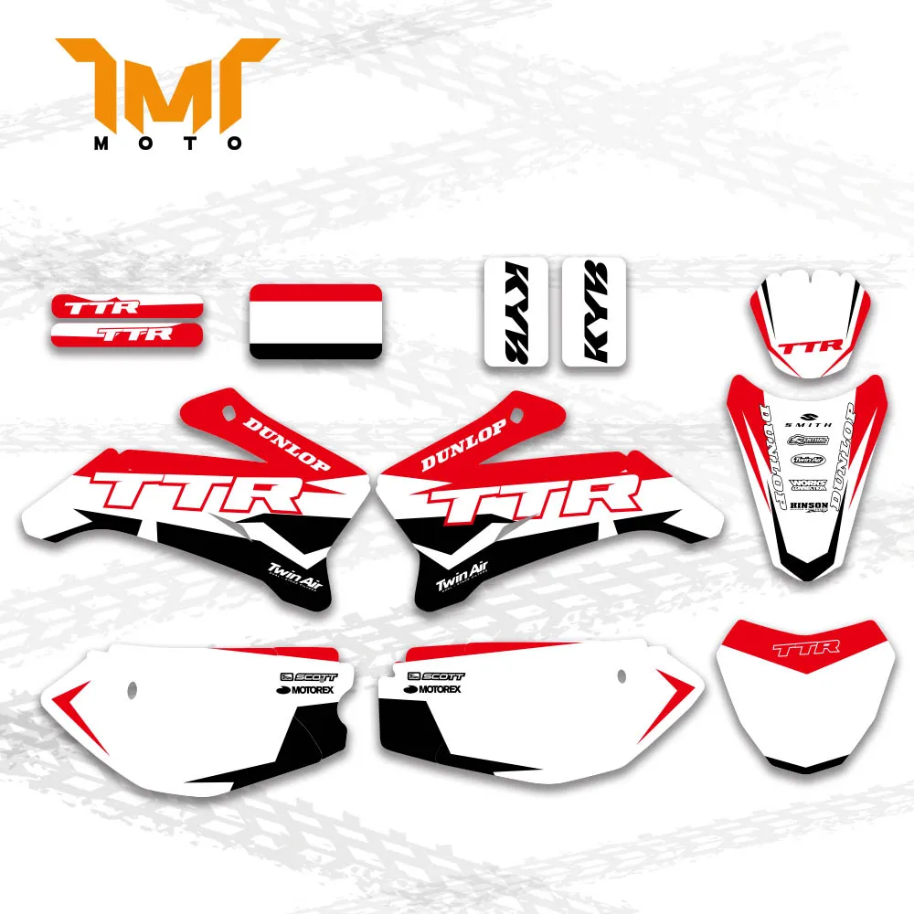 TMT  ƼĿ ߸ TTR110 TTR 110    Į ƼĿ    ȣ, ũ ƼĿ, ͻŬ ƼĿ,  /ź//׸