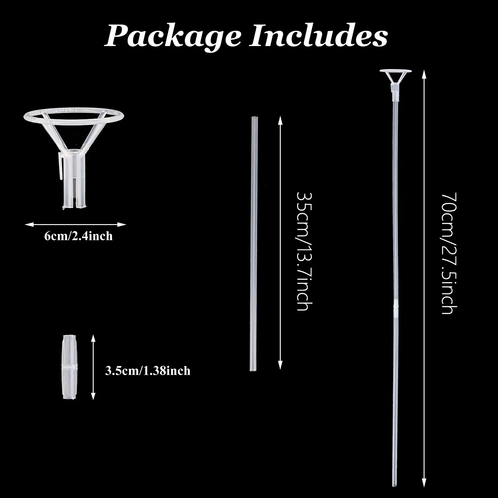 Slide image 3bcccb49a39e42caa416f7df17a1b4fc