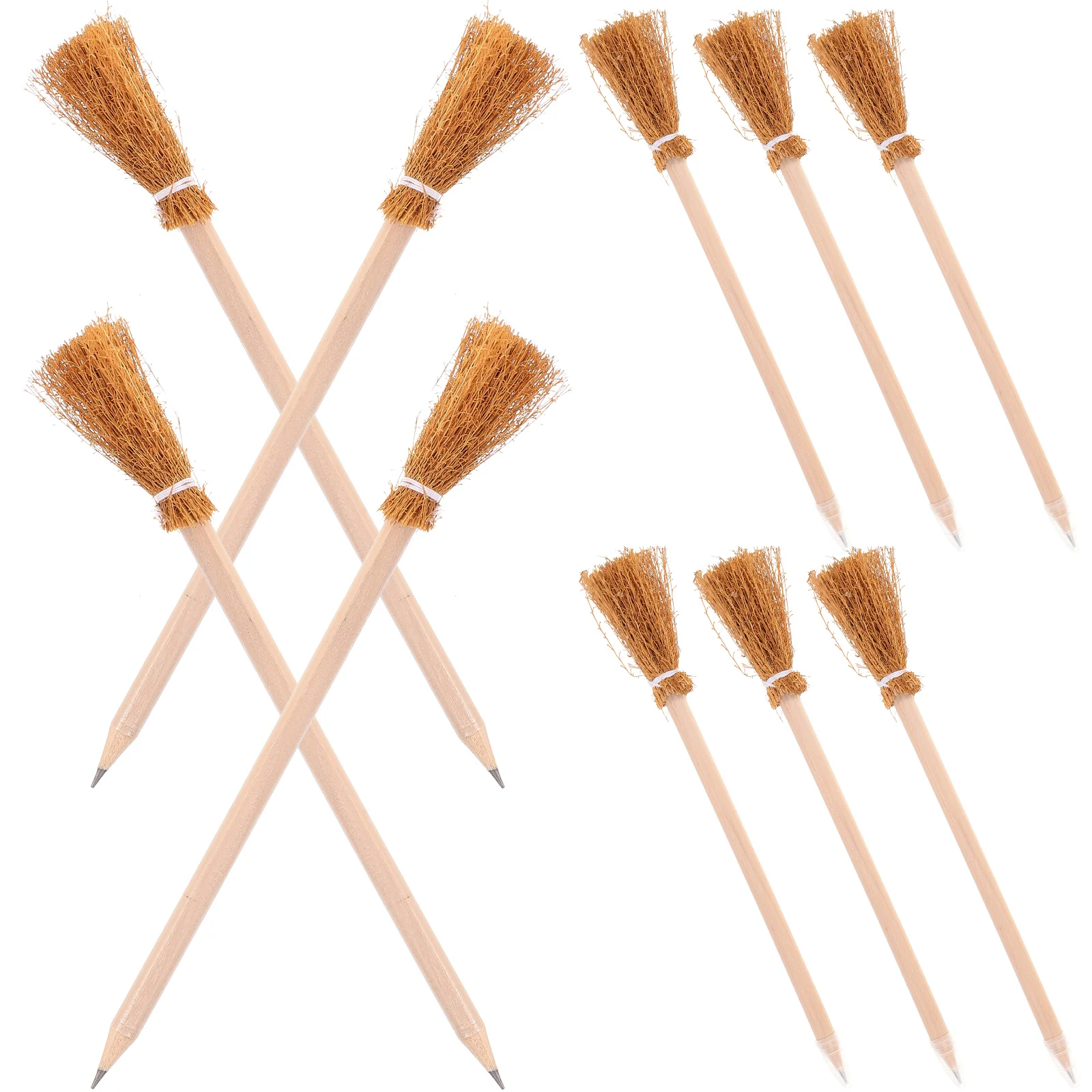 ҷ  ڷ   (ڷ ),   , 繫ǿ  , 10 