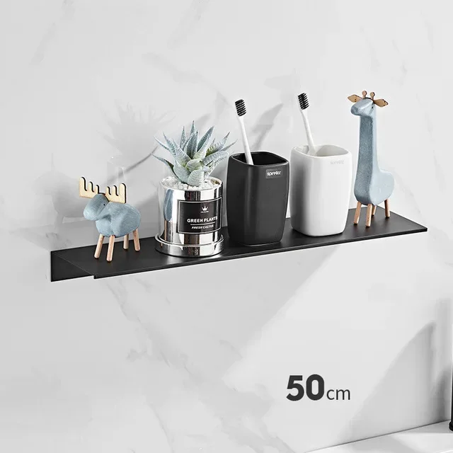 Black 50cm