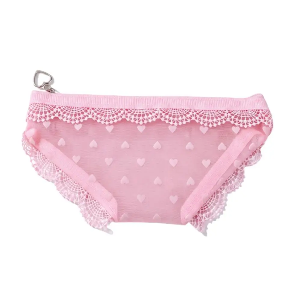 pink1