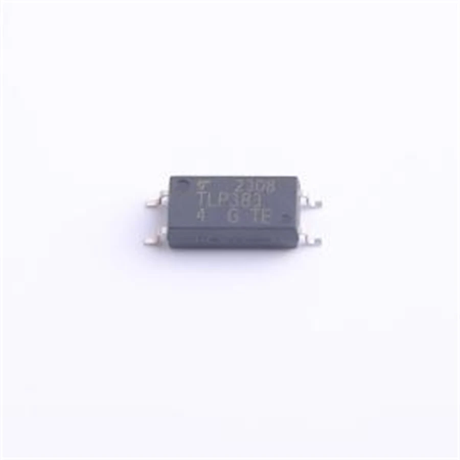 TLP383(D4GL-TL,E