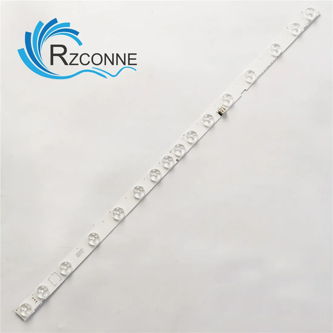 Tira Conduzida da Luz de Fundo 16 Lâmpada para lg Innotek 32 Nnndf Rev 0.0 Uduled0gs015 re V.b 32w16s1p Lf320em4 Lf320em4f Lf320fx4f 32me303v f7