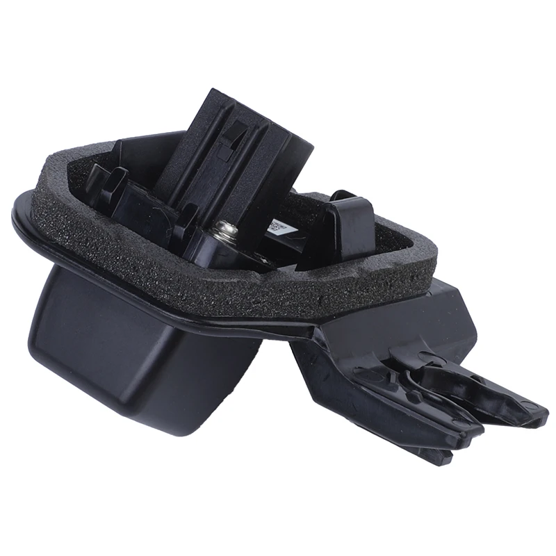 Rear View Backup Camera Fitment Toyota Corolla 2014-2019