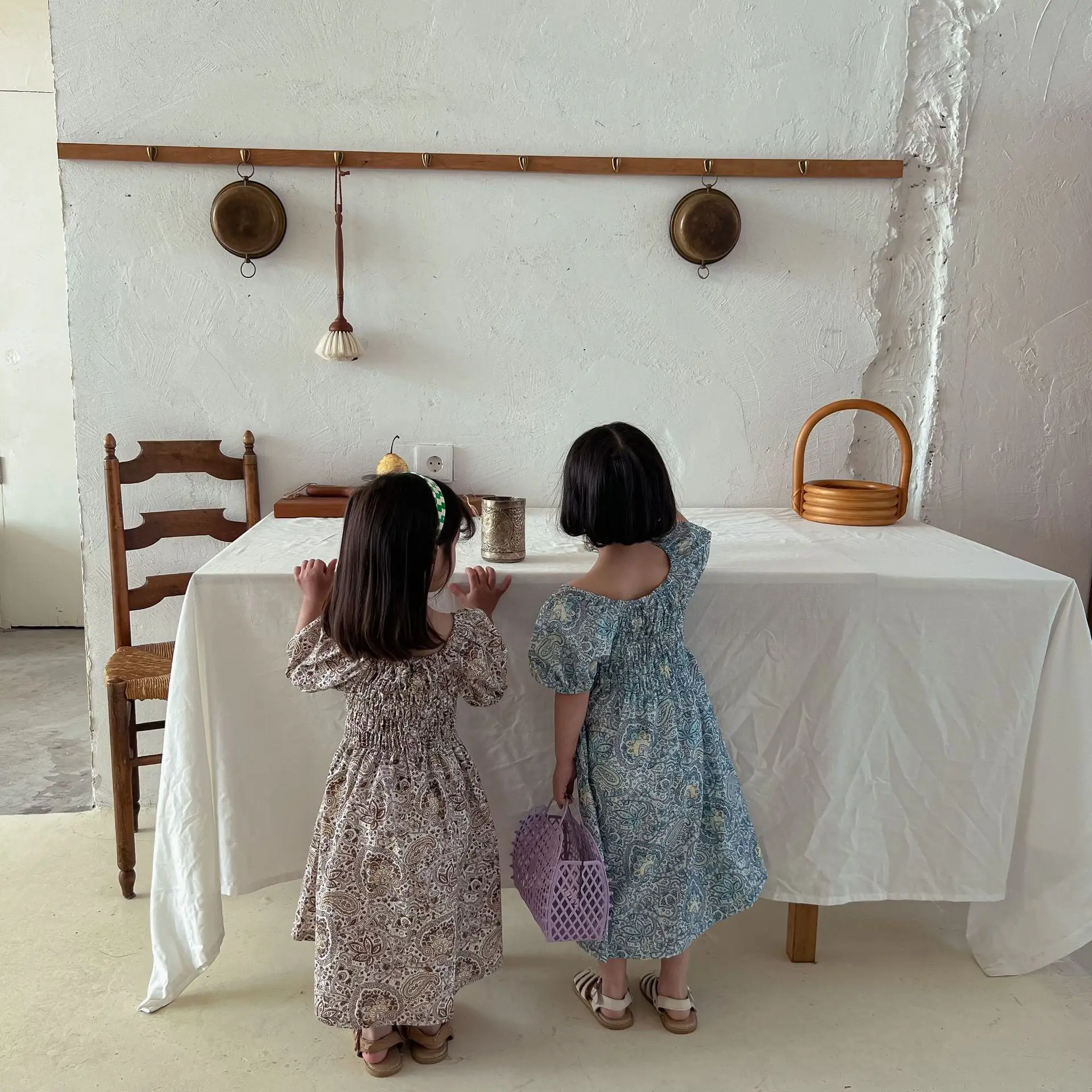 2021-12-30 104216.jpg