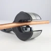 1pcs Ratchet Tube Pipe Cutter For Cutting 6-23mm Stainless Steel Copper Aluminium Pipes Cutting Tool 2