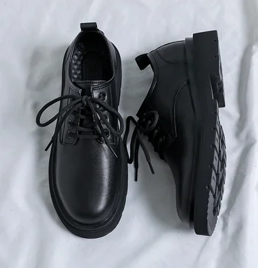 

2023 Suede Gray Low Sneakers Mens Womens Casual Sports Shoes Comfortable Jogging Running Shoes Do-old Designer Retro Trainers