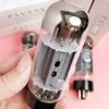 PSVANE 5881 Tube Can Replace 6L6G, 6L6GA, 6L6GB, 6L6GC Vacuum Tube Old-fashioned High-fidelity  AMP DIY New Product 5