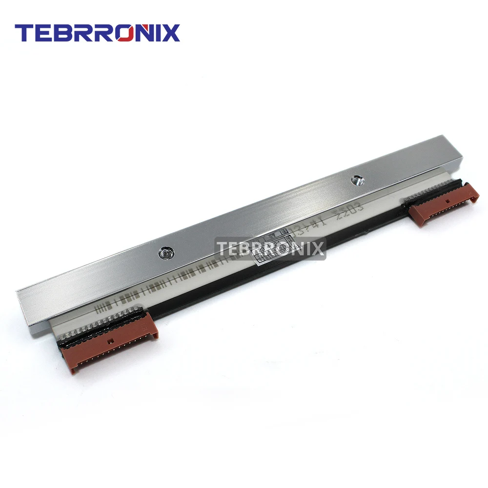 P1080383-227 제브라 ZD420 ZD620 ZD420T ZD620T 300dpi 열전사 바코드 프린터용 새 프린트헤드