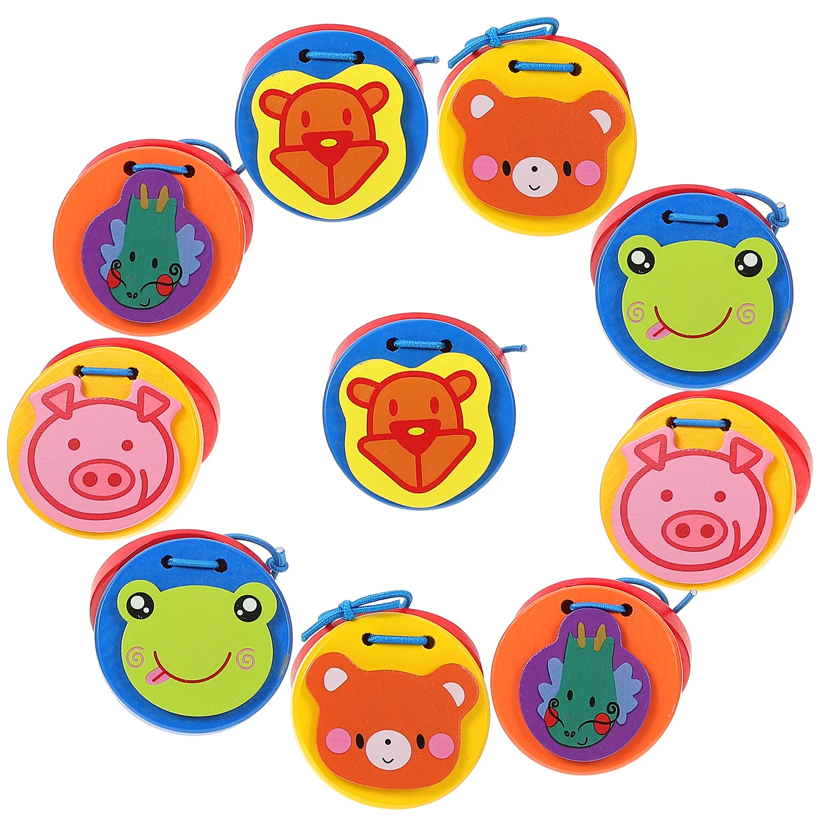 

Мультяшная детская игрушка, музыкальный перкуссионный инструмент, развивающие игрушки для детей