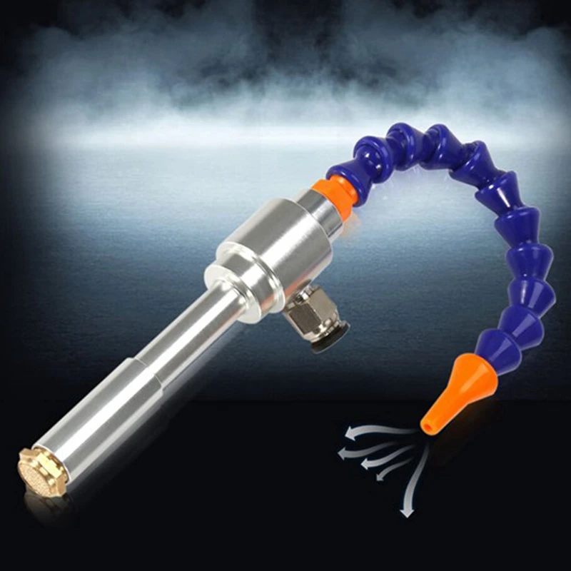 vortex tubo universal comum mini vortex ar frio 04