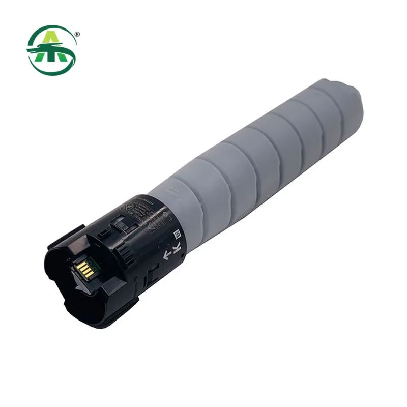 1PC BK500g CMY293g C8130 8130 Toner Cartridge For Xerox AltaLink C8130 C8135 C8145 C8155 C8170 Toner Powder Compatible