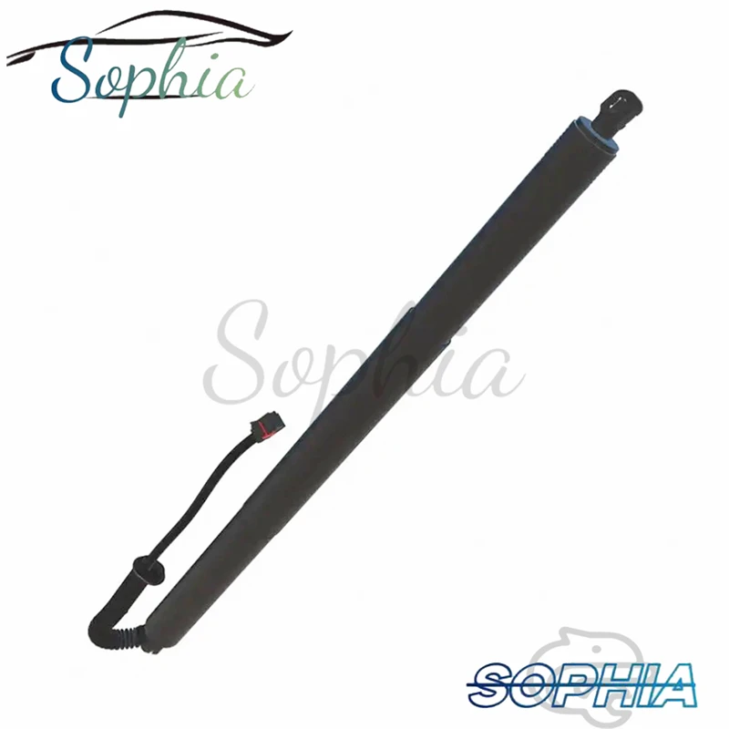 Skoda Super 2016-2020    Ŀ Ʈ Ʈ   Ʈ Ʈ, 3V0827851B, 귣 ǰ ǰ