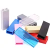 Marumine 1x2x5 Wall 10PCS MOC Bricks High Cube Parts 2454 46212 Compatible DIY Assembles Building Blocks Accessories Parts 3