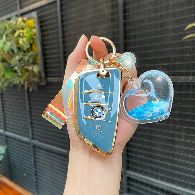 Cover Chiave/telecomando per BMW - S02dd5f0d902c44e9991b46f04b56ccf1d