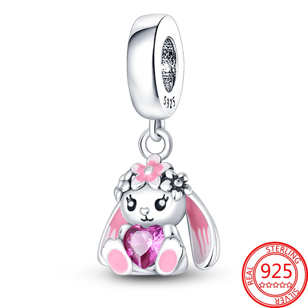 PAC400