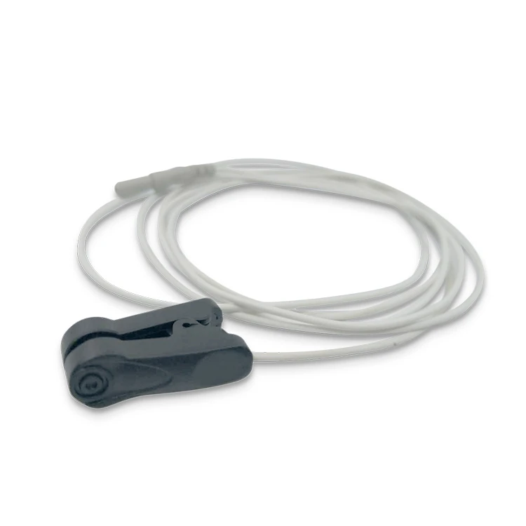 

Besdata многоразовые золотые клипсы для клиники