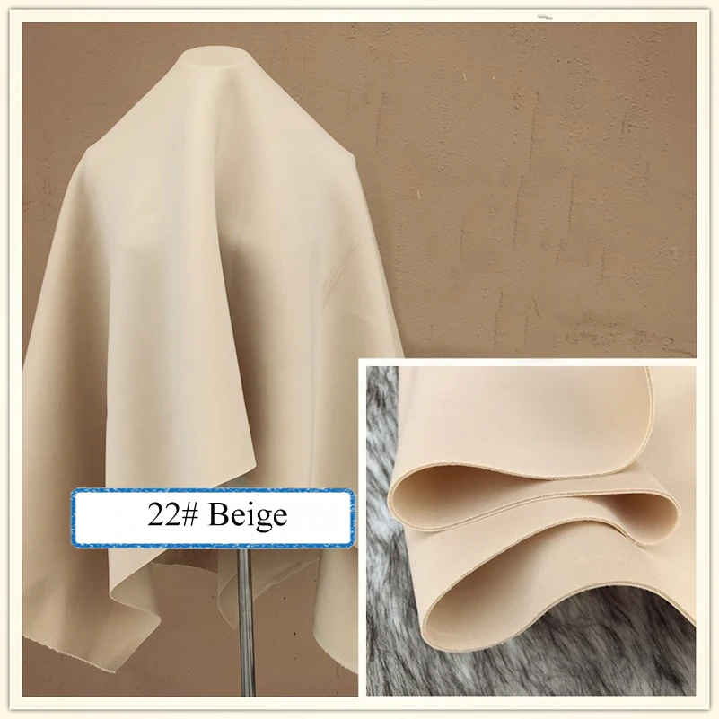 Beige 22