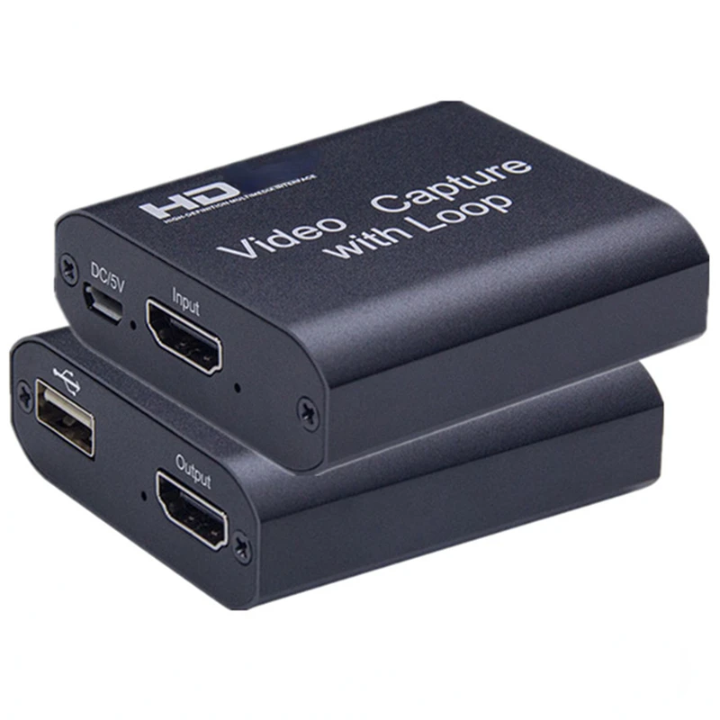 Nku  ĸó ī, PC ǻ  ̺ Ʈֿ  ׷ ڽ, 4K HD ҽ USB 2.0,  , 1080P, 720P, 30Hz