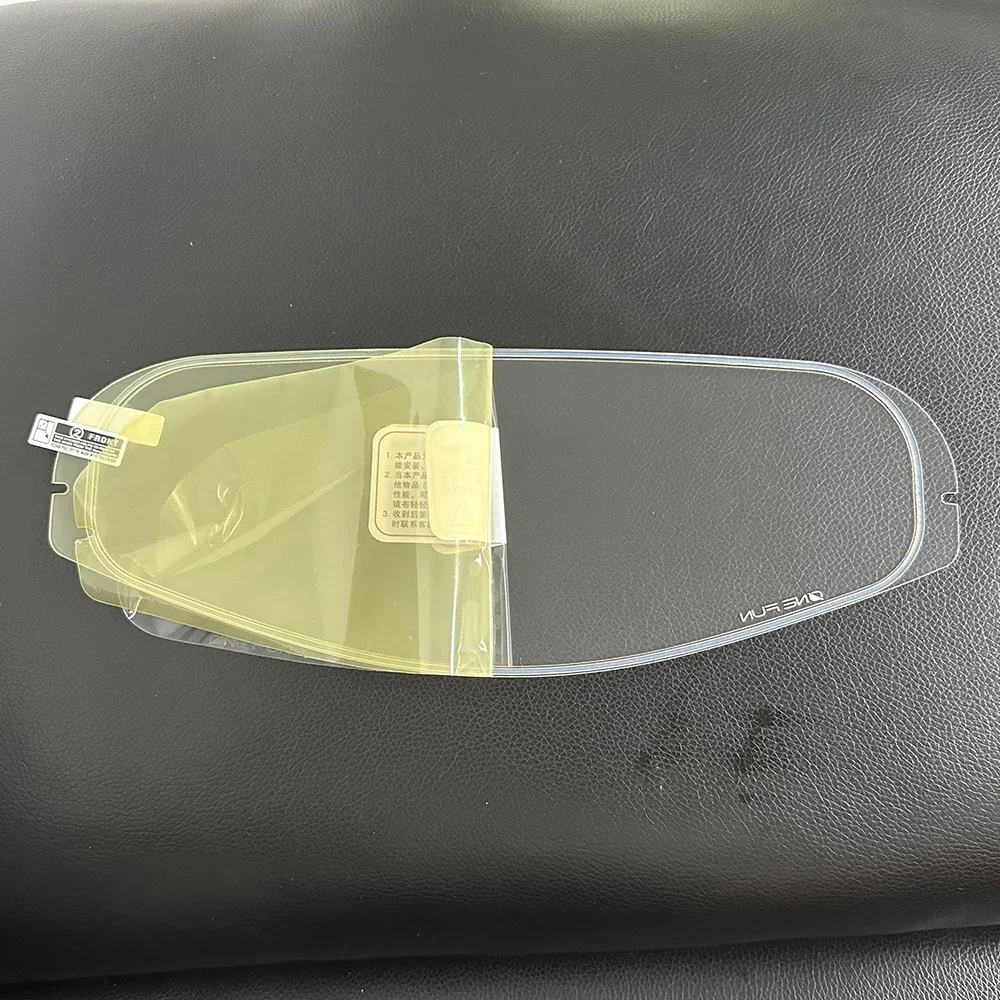 VELDT Mark-1 ��� ������ �ʸ� ��Ƽ ���׿�