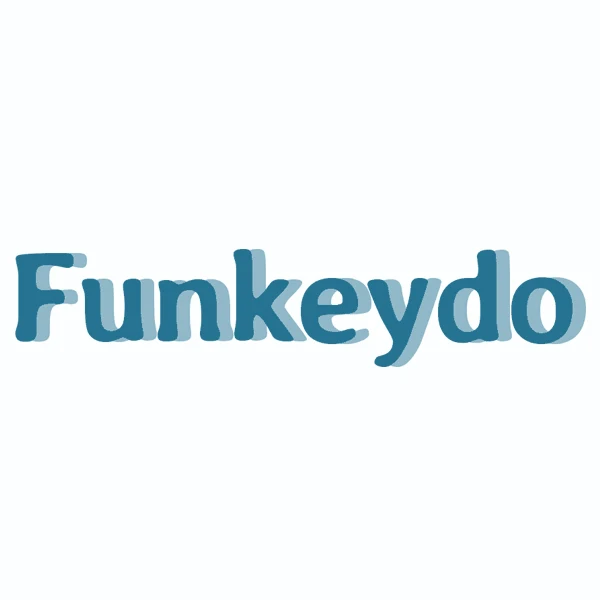Funkeydo Store