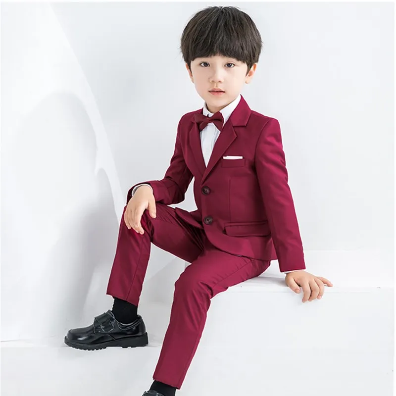   Ʈ,  ҳ  νõ 巹, ȥ  ǻ,  Ʈ,  , 3Pcs  , S122