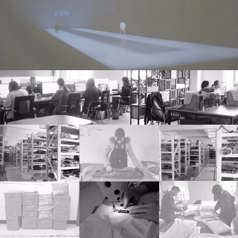 6367866982615030001015164.jpg 6367866982615030001015164.jpg