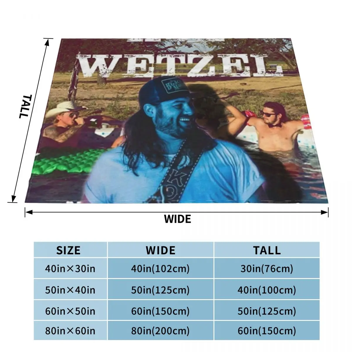 Koe ���� ������ ���, ũ�������� ķ�� ���, ���� ���, ǫ���� ���