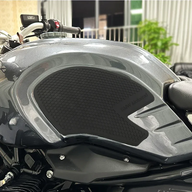 R NINE T ̵  ũ е, ȣ ƼĿ,  ׸  е, BMW RNINET Urban R NINET NINET Scramble R9T Pure
