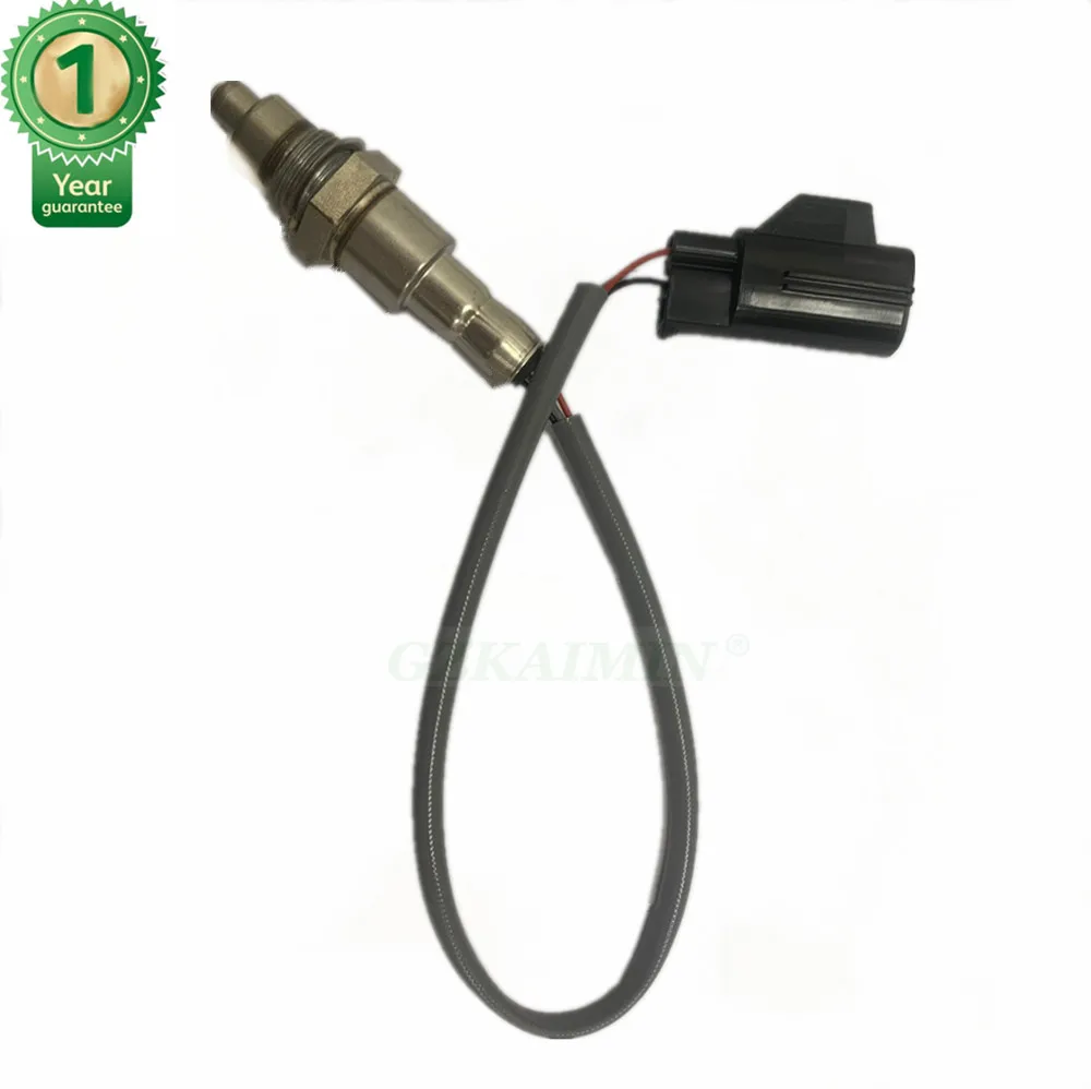 

LAMBDA OXYGEN EXHAUST O2 SENSOR 0258030043 DX23-9G444-DA/LSF-XFP50 для J-AGUAR XF XJ F-PACE FTYPE 3,0 5,0 ниже по потоку