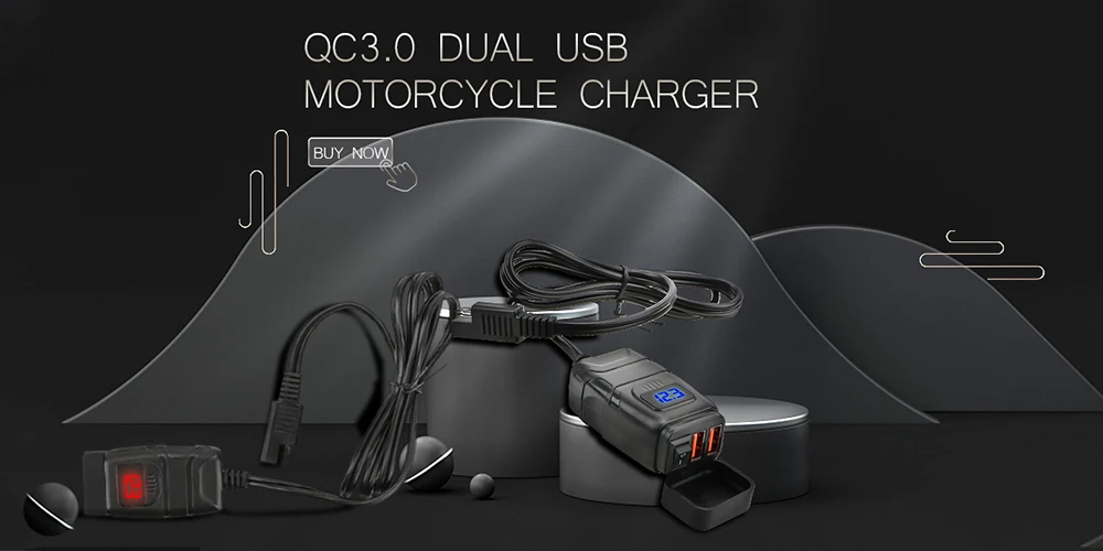 23567 电脑版 2(1000X500).jpg