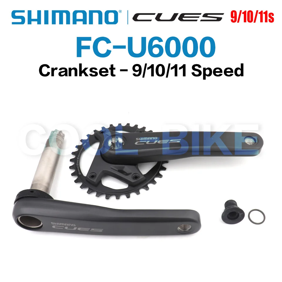 Slide image 31be0619cc94489c9a768ee8149b54f6