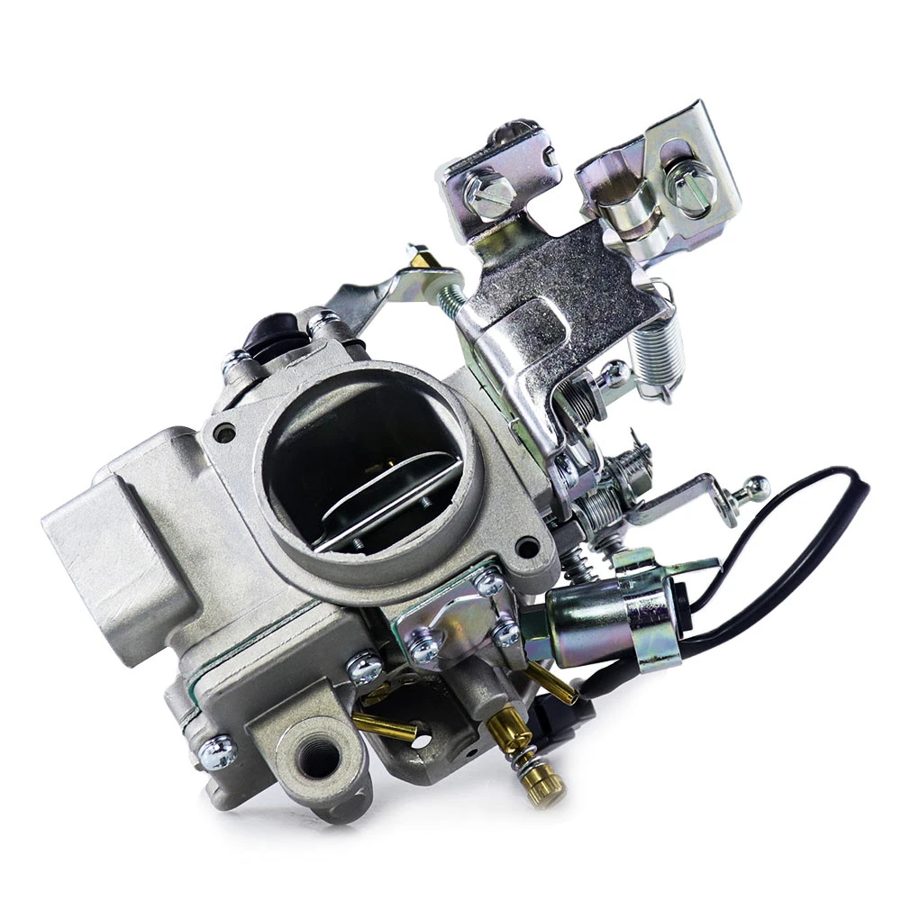 Carburetor 2110087766 For Daihatsu Charade Citivant Hijet S80 S81 S82