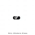 Only 1Lens Glass