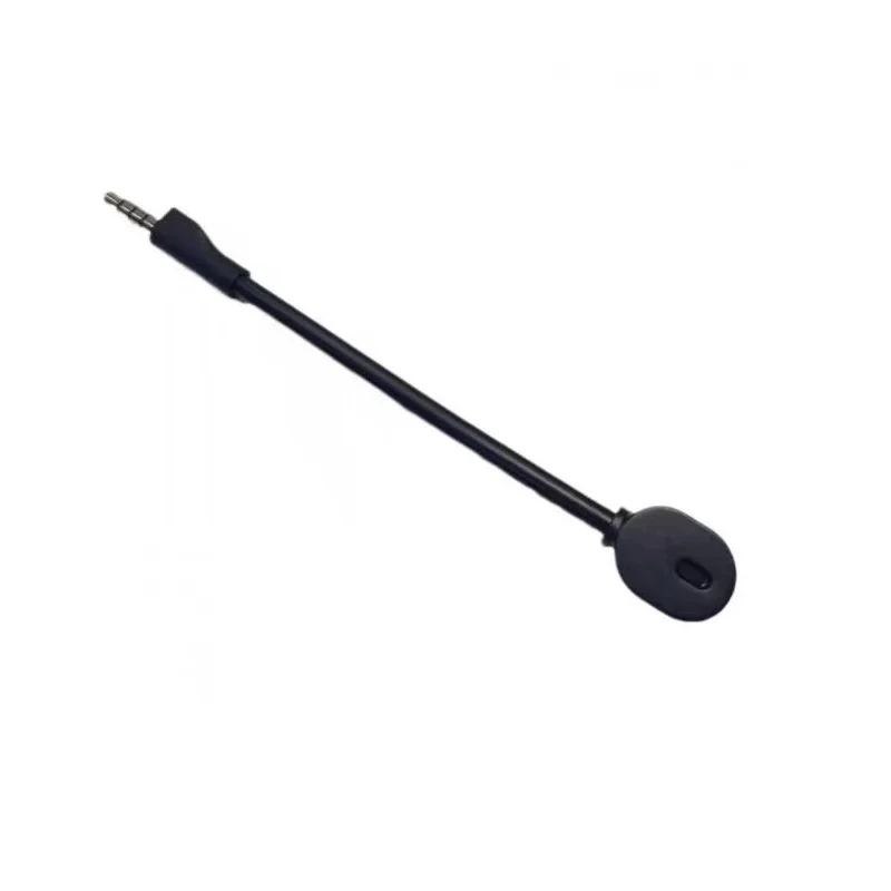 Original spare parts for SteelSeries Arctis 1 Gaming Headphones replacement Ear Cushion Earmuff headband cushion microphone