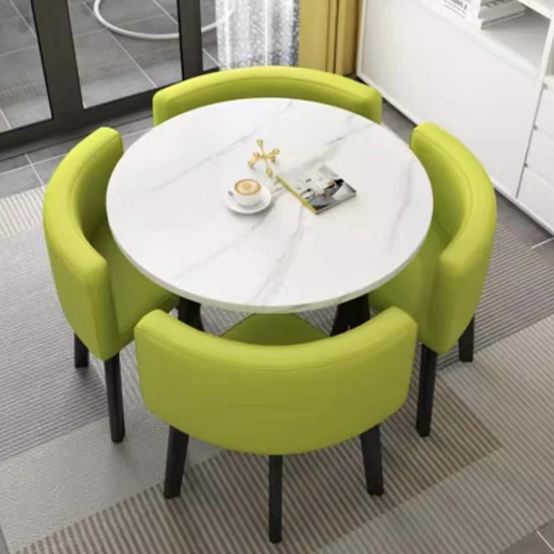 

Luxury Center Coffee Tables Mobile Luxury Nordic Tea Dinning Table Salon Round Cloud Couch Wohnzimmer Tisch Replica Furniture