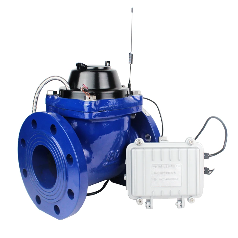 

Smart Woltman Water Meter Lorawan Programmable Water Meter Brands
